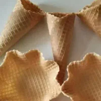 دستگاه تولید نان بستنی بیسکویتی|کافیشاپ و رستوران|میناب, |دیوار