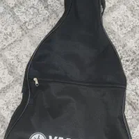 کیف گیتار