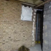 فروش فوری نیمه کاره اساوله|فروش خانه و ویلا|سنندج, |دیوار