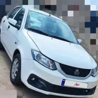 ساینا اس دوگانه سوز ۱۴۰۲