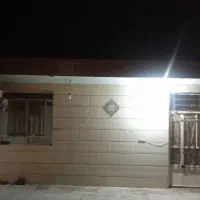 اجاره یک واحد خانه مسکونی