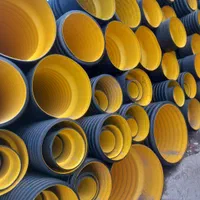 فروش لوله های کاروگیت ولوله های فاضلاب|عمدهفروشی|همدان, |دیوار