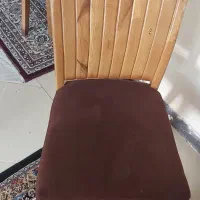 مقداری وسایل منزل