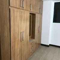 فروش آپارتمان ۷۸ متری ۱ خوابه طبقه دوم|فروش آپارتمان|اصفهان, مهرآباد|دیوار