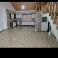 ویلایی 150متری/سه خواب/دربست /کاشانی