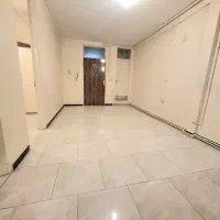 اپارتمان ۶۰ متر دو خواب طبقه اول کوچه فتوحی|فروش آپارتمان|کرج, کرج نو|دیوار