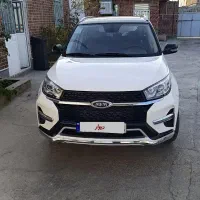 ایکس 33 نیوفیس