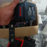 اره بشقابی وابزارالات|ابزارآلات|شیراز, منطقه هوایی شهید دوران|دیوار