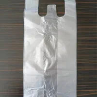 پلاستیک دسته رکابی