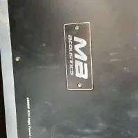 سیستم خودرو