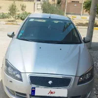 رانا EL|خودرو سواری و وانت|اصفهان, بهارستان|دیوار