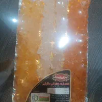 استخدام در کارخانه نبات سازی