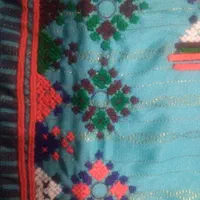 دوچگر پ ل ی وار  د و لا