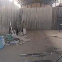 اجاره کارگاه|اجارهٔ دفتر صنعتی، کشاورزی، تجاری|شاهینشهر, برخوار غرب|دیوار