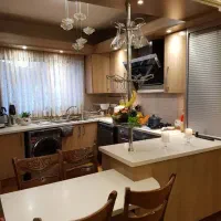 اجاره اپارتمان/۳خواب/  گلسار /پارکینگ اختصاصی|اجارهٔ آپارتمان|رشت, گلسار|دیوار