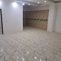 آپارتمان 115 متری کلید نخورده لوکس خ سادات|فروش آپارتمان|نسیمشهر, |دیوار