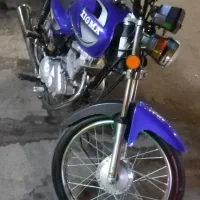زیگما 170 کم کار سالم خونگی
