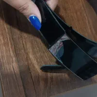 کمربند مردانه