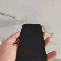 اپل iPhone 11 Pro Max با حافظهٔ 256گیگابایت پلمپ|موبایل|تبریز, |دیوار