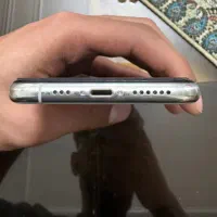 iPhone 11pro|موبایل|چناران, |دیوار