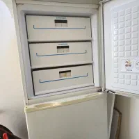 فروش فوری یخچال