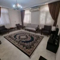77متر-2خواب-کم-واحد-سرمایه-گذاری