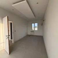 فروش فوری ویلای دوبلکس با ۳۰۰متر زمین نزدیک منطقه|فروش خانه و ویلا|بندر انزلی, گلشن|دیوار