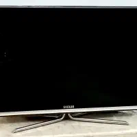 تلویزیون ۴۲LED اینچ اسنوا