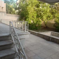 400متر-ویلایی-دربست-190متر-هر-واحد-بن-بست-بانگهبان