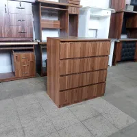 دراور چهار کشو