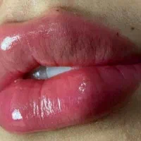 خدمات ژل وبوتاکس ورنگ ولایت|خدمات آرایشگری و زیبایی|اهواز, بهارستان|دیوار