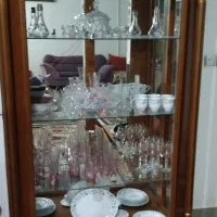 گنجه