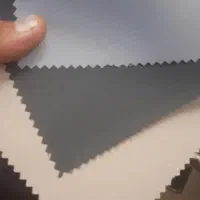 بلک اوت خارجی همه رنگ