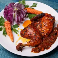 آشپزی سنتی|خدمات آموزشی|یزد, |دیوار