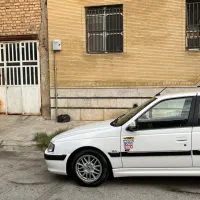 فنرو لنزو ۳۲|قطعات یدکی و لوازم جانبی|مرودشت, فاز اول شهرک فرهنگیان|دیوار