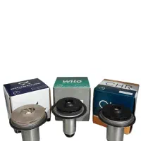 فروش ویژه انواع روتور پکیج