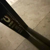 پایه ارگ وکیبرد