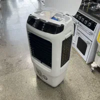 کولر آبی پرتابل جنرال لاکرا