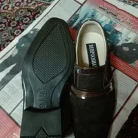 کفش|کیف، کفش، کمربند|کرمانشاه, |دیوار