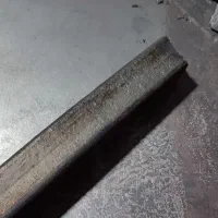 زغال فشرده|عمده‌فروشی|ماهدشت, |دیوار