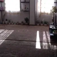 واحد-75-متری-میدان-سرو-خ-سلمان-فارسی-یاس-9-روبه