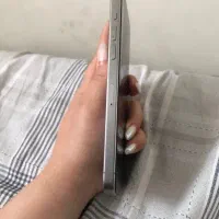 15pro max|موبایل|اهواز, پادادشهر|دیوار