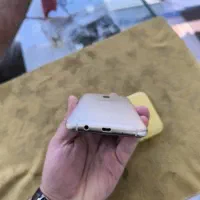 گوشی J7pro|موبایل|سقز, |دیوار