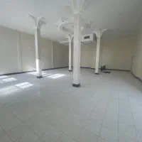 دانشگاه / ۶۰۰متر