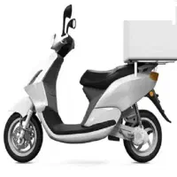 دعوتبه همکاری پیک موتوری و خودرویی در شهر یاسوج