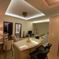دنج-و-اروم-80متر-2خواب-سعادت-آباد