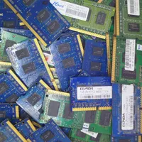 Ram DDR3|قطعات و لوازم جانبی رایانه|اردبیل, |دیوار