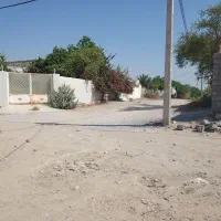 زمین-فروشی-آبشورک-محله-قدیم