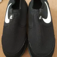 کفش راحتی سایز۳۷