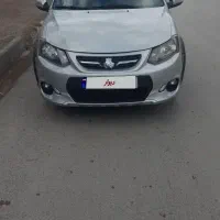 کوییک آر مدل 1399